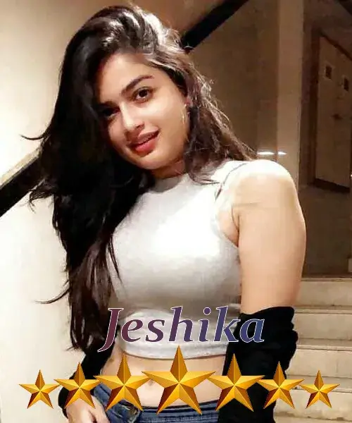 No.1 Call Girl in Ujjain - Miss Riyana