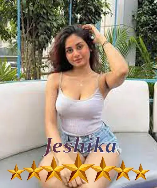 Hot Ramika from Ujjain Escorts Agency
