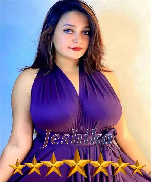 Real Call Girls in Ujjain