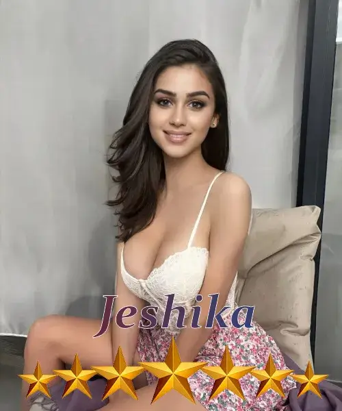 Top Class Call Girl in Ujjain Miss Rashmika